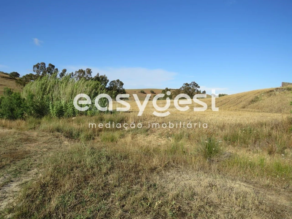 Quinta T2 para Venda em Entradas Foto 11