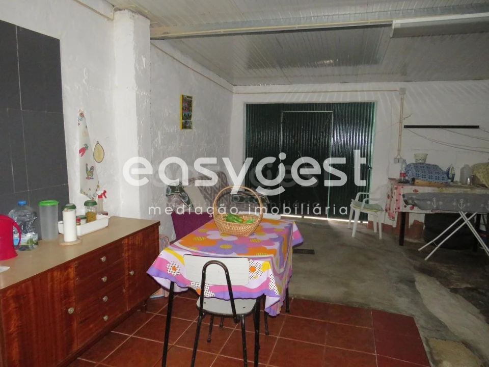 Moradia T4 para Venda em São João de Negrilhos Foto 9