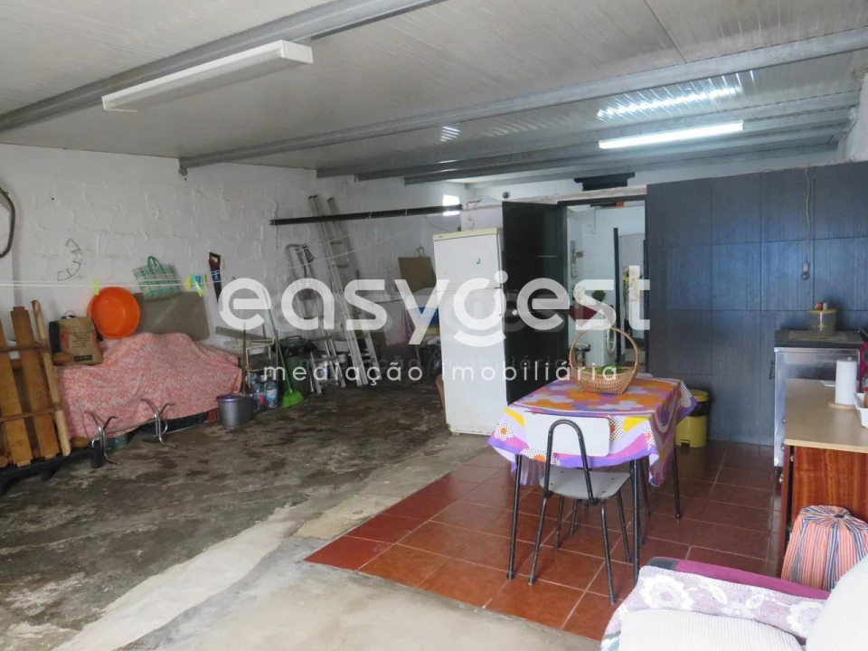 Moradia T4 para Venda em São João de Negrilhos Foto 15