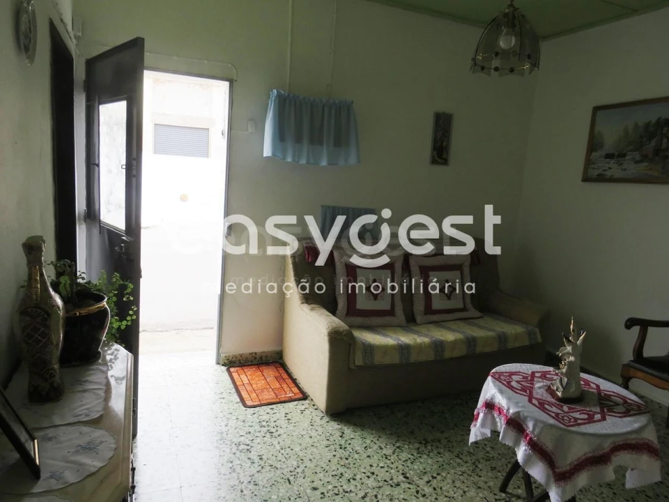 Moradia T4 para Venda em São João de Negrilhos Foto 20