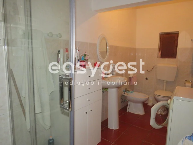 Moradia T4 para Venda em São João de Negrilhos Foto 3