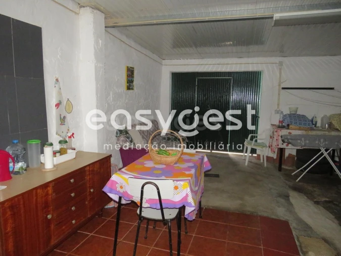 Moradia T4 para Venda em São João de Negrilhos Foto 9