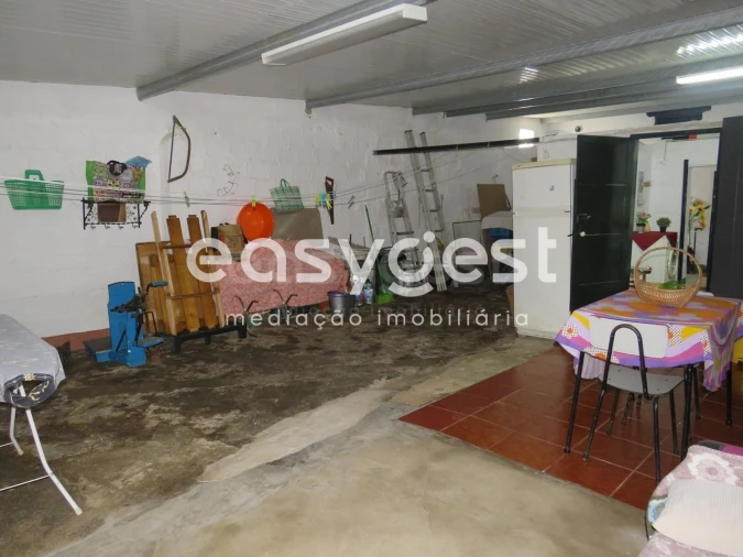 Moradia T4 para Venda em São João de Negrilhos Foto 10