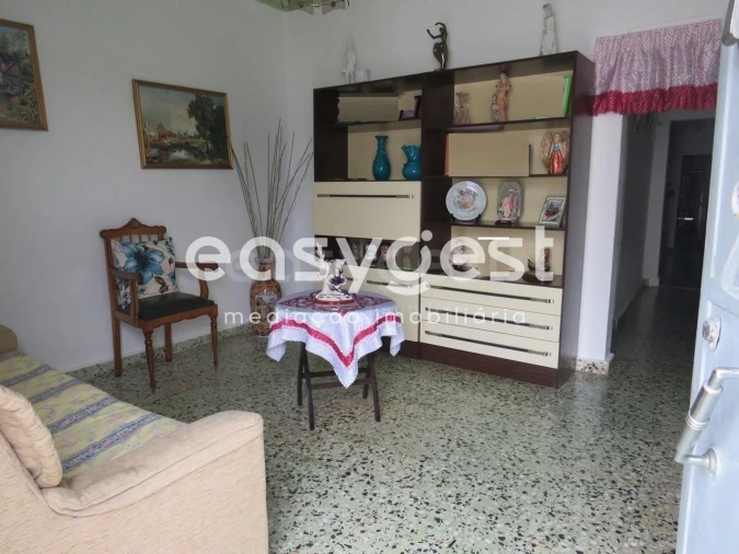 Moradia T4 para Venda em São João de Negrilhos Foto 12