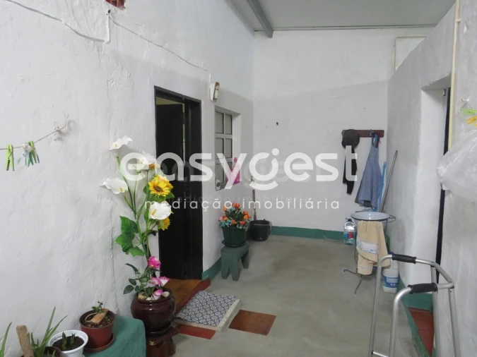 Moradia T4 para Venda em São João de Negrilhos Foto 18