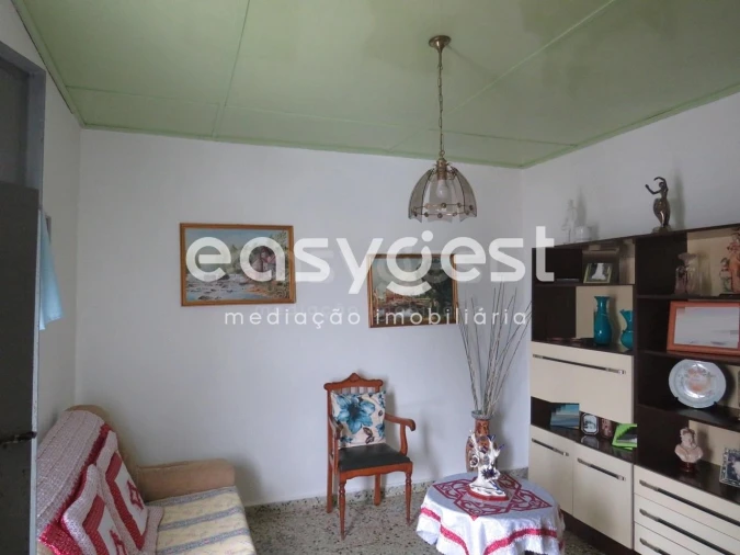 Moradia T4 para Venda em São João de Negrilhos Foto 22