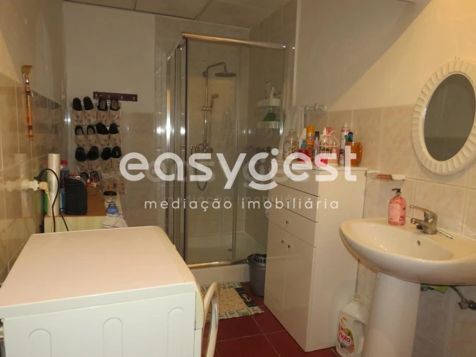 Moradia T4 para Venda em São João de Negrilhos Foto 26