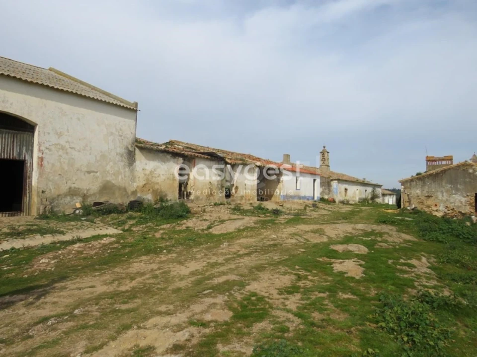 Quinta T10 para Venda em São Luis Foto 6