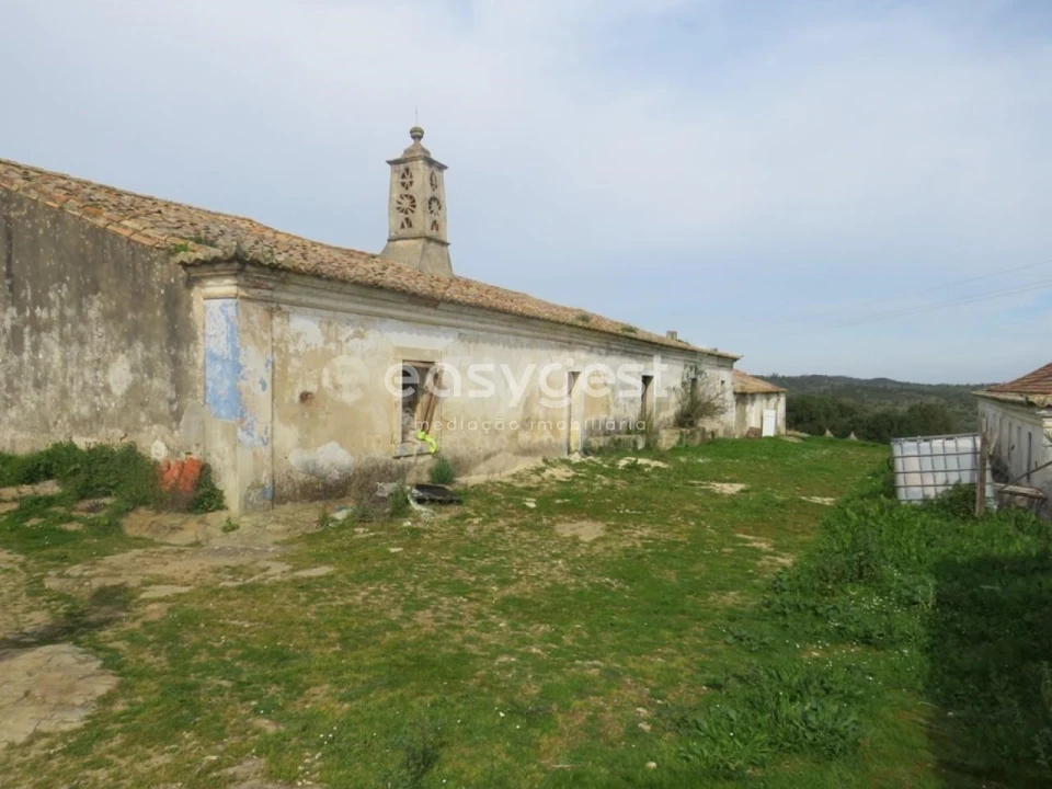 Quinta T10 para Venda em São Luis Foto 8