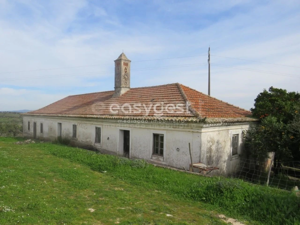 Quinta T10 para Venda em São Luis Foto 9