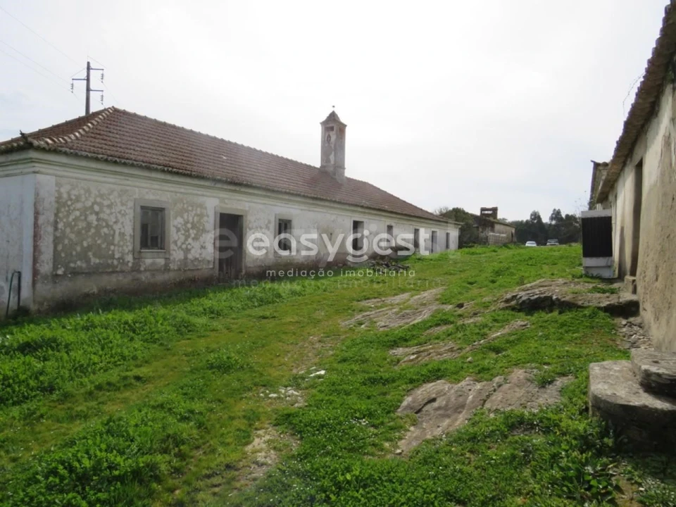 Quinta T10 para Venda em São Luis Foto 10