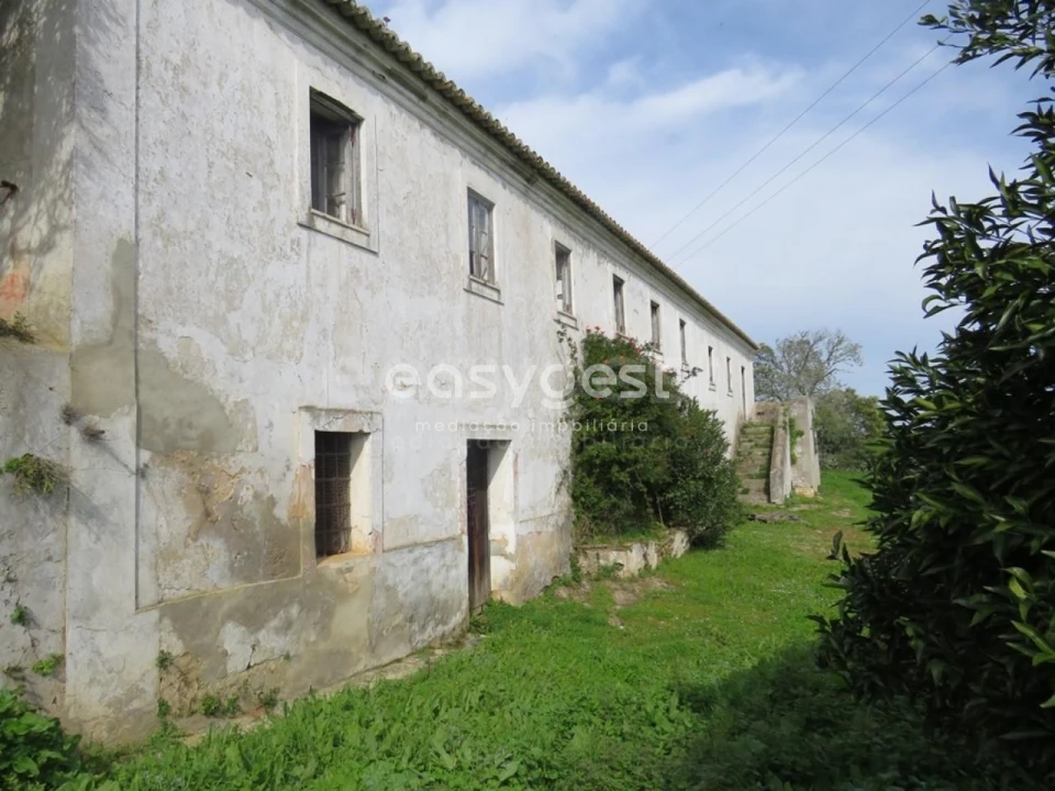 Quinta T10 para Venda em São Luis Foto 13