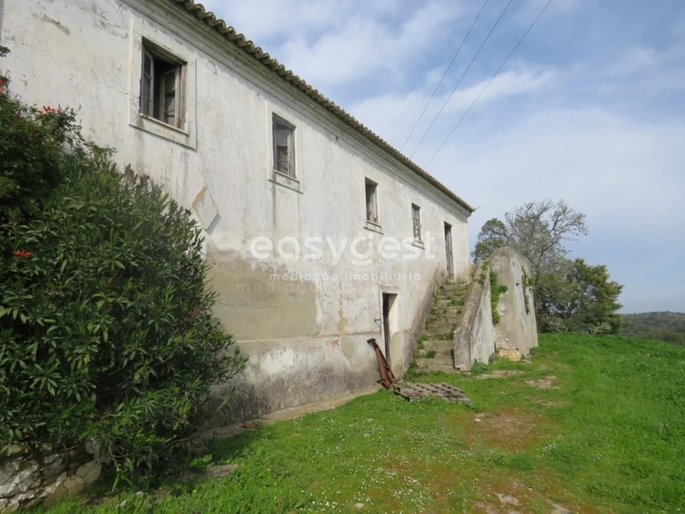 Quinta T10 para Venda em São Luis Foto 12