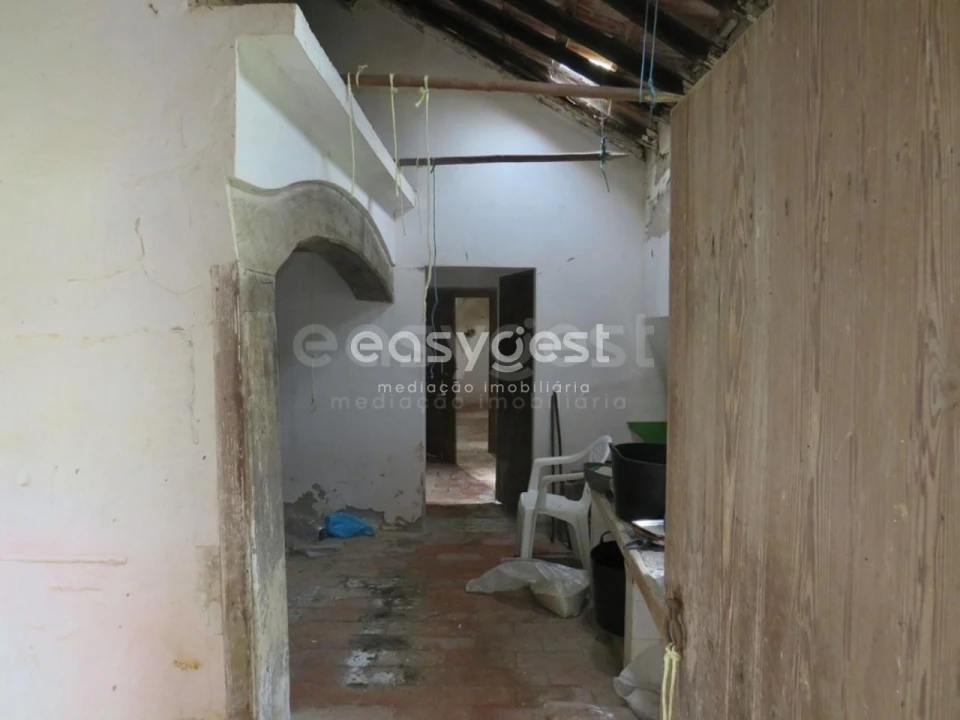 Quinta T10 para Venda em São Luis Foto 18