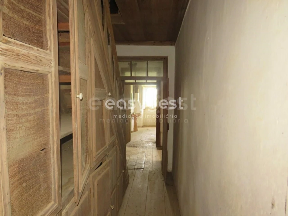 Quinta T10 para Venda em São Luis Foto 20