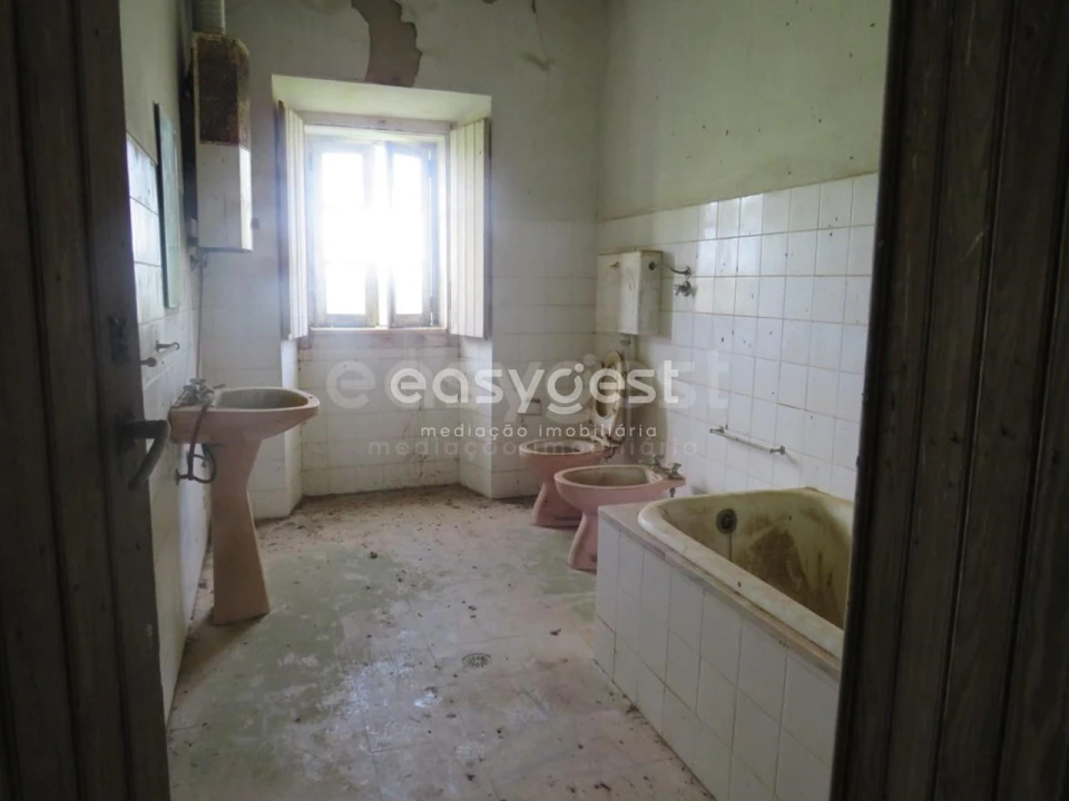 Quinta T10 para Venda em São Luis Foto 21