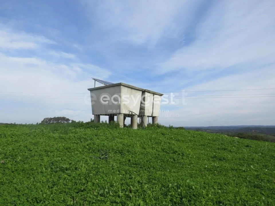 Quinta T10 para Venda em São Luis Foto 23