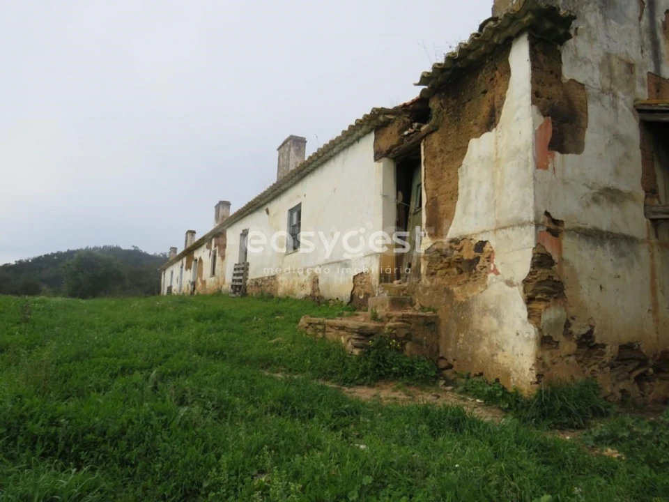 Quinta T10 para Venda em São Luis Foto 37