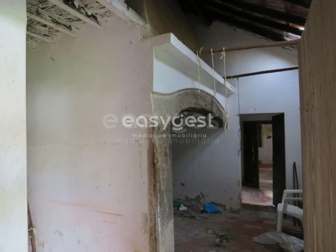 Quinta T10 para Venda em São Luis Foto 17