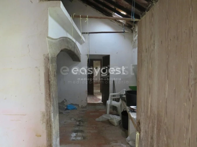 Quinta T10 para Venda em São Luis Foto 18