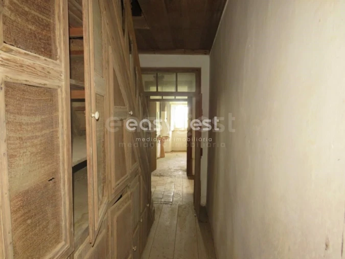 Quinta T10 para Venda em São Luis Foto 20