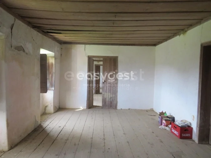 Quinta T10 para Venda em São Luis Foto 19