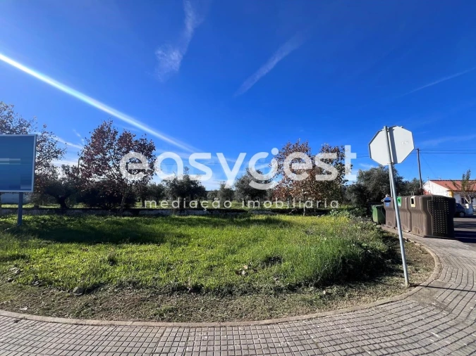 Terreno Misto para Venda em Abrantes (São Vicente e São João) e Alferrarede Foto 25