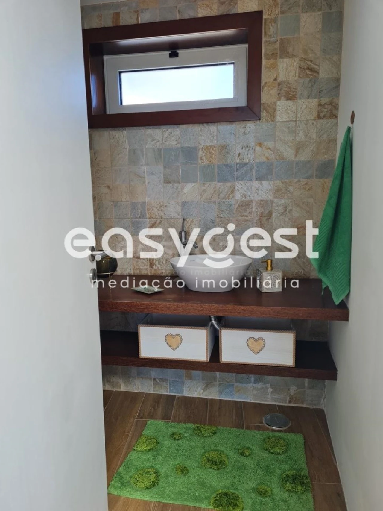 Moradia T4 para Venda em Cuba Foto 3