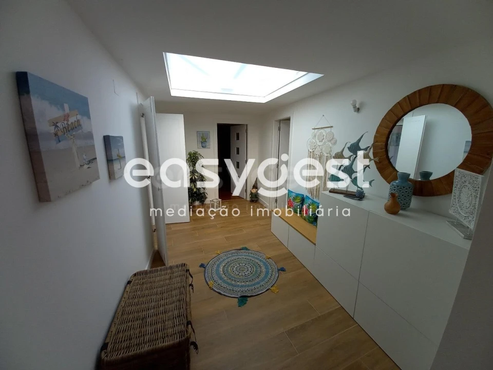 Moradia T4 para Venda em Cuba Foto 6