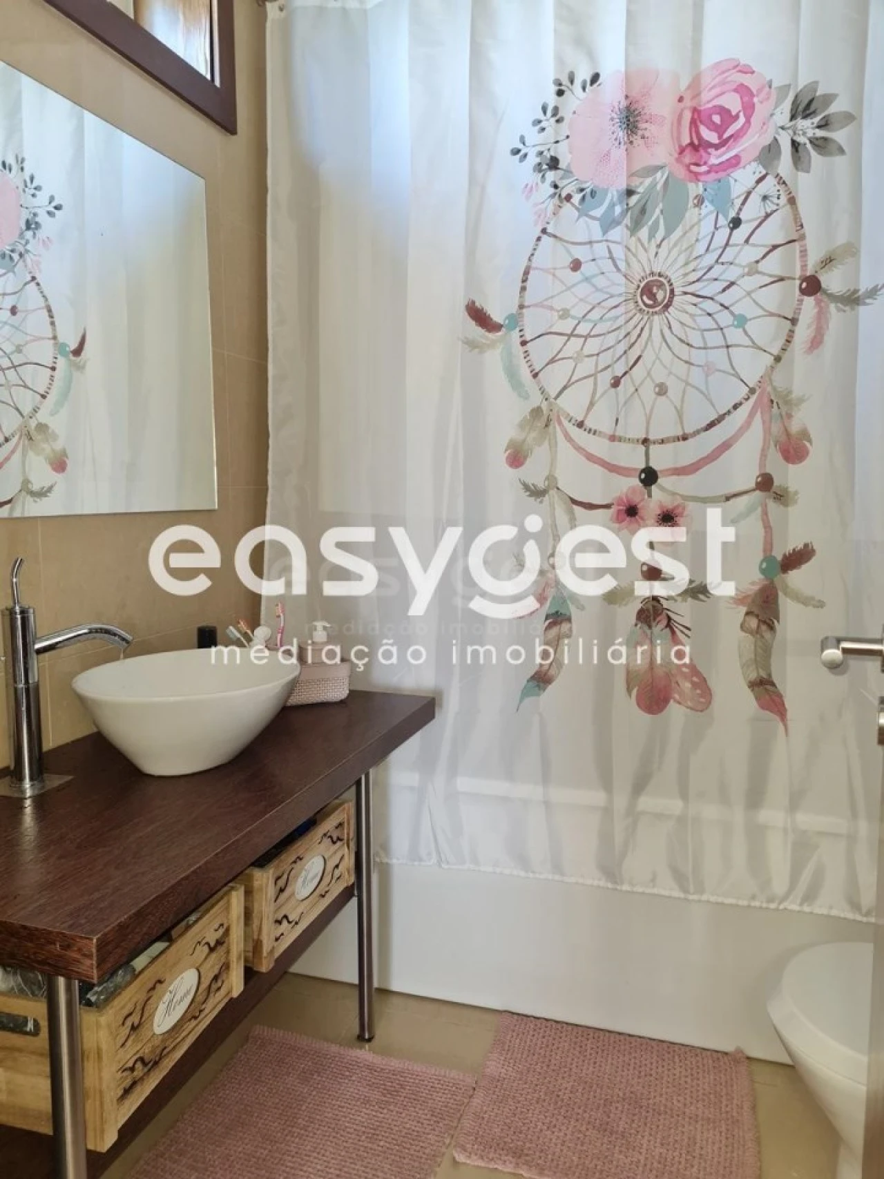 Moradia T4 para Venda em Cuba Foto 12