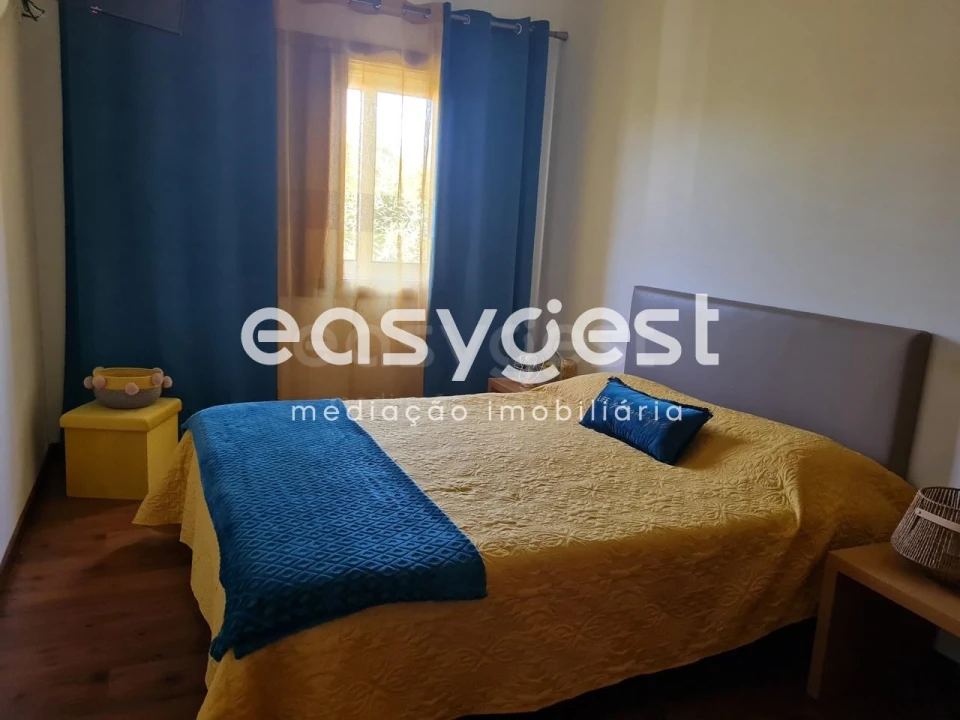 Moradia T4 para Venda em Cuba Foto 14