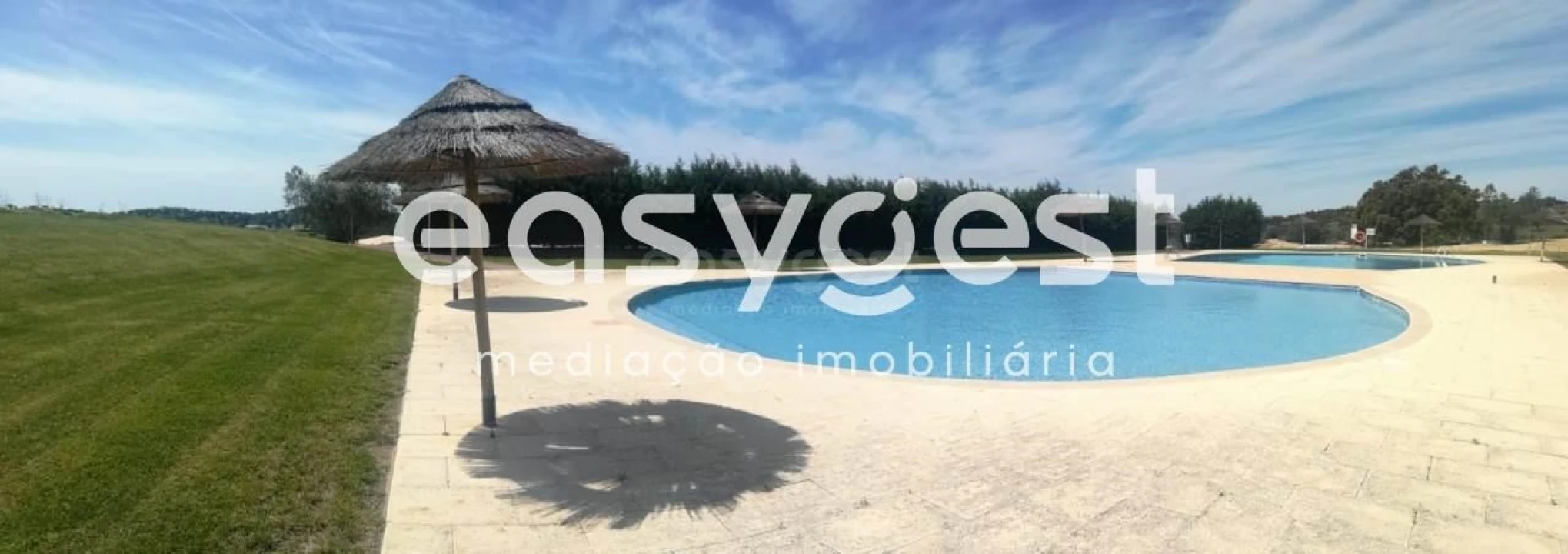 Moradia T4 para Venda em Cuba Foto 29