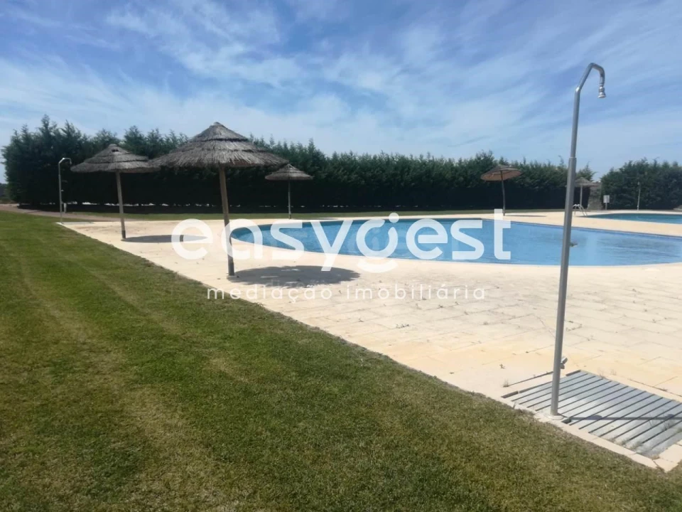 Moradia T4 para Venda em Cuba Foto 36