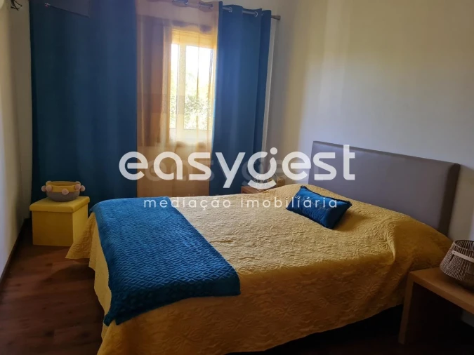 Moradia T4 para Venda em Cuba Foto 14