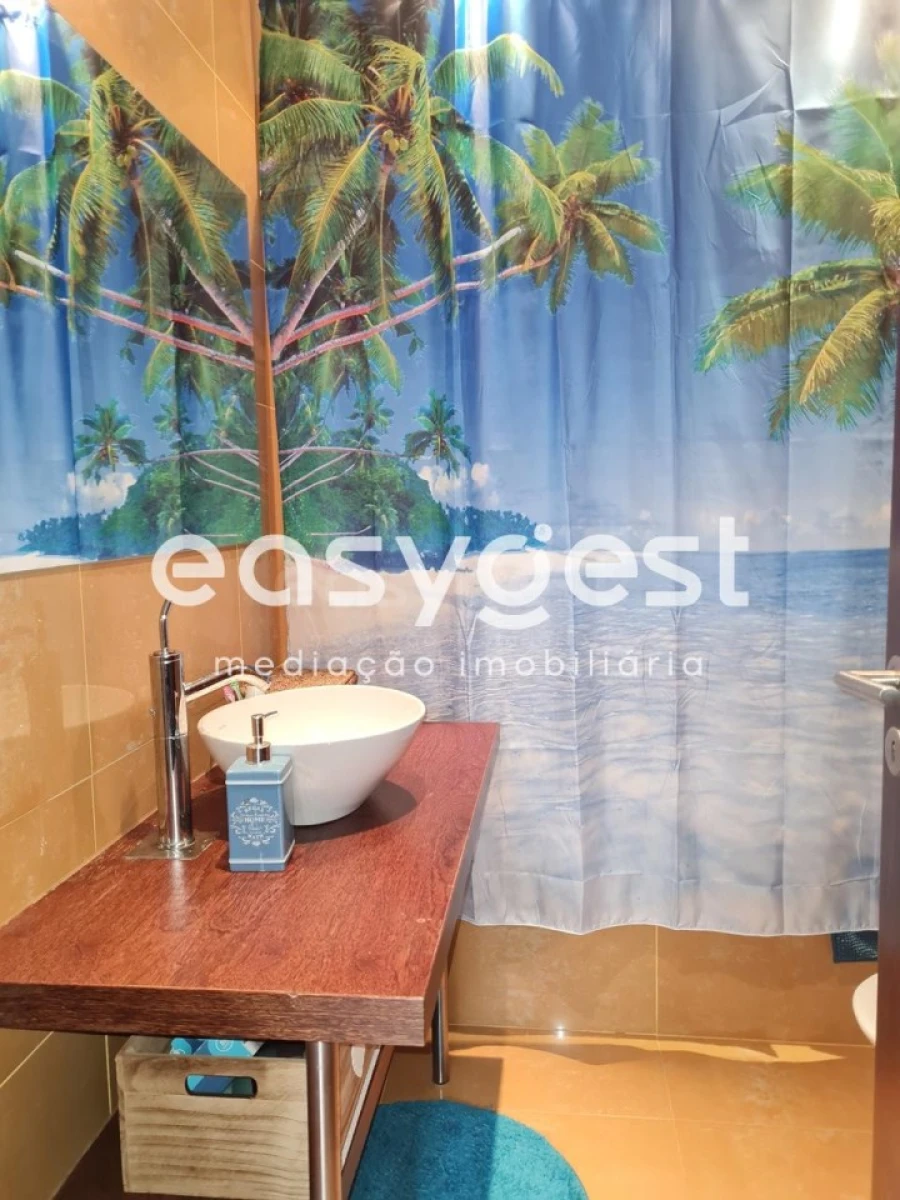 Moradia T4 para Venda em Cuba Foto 15