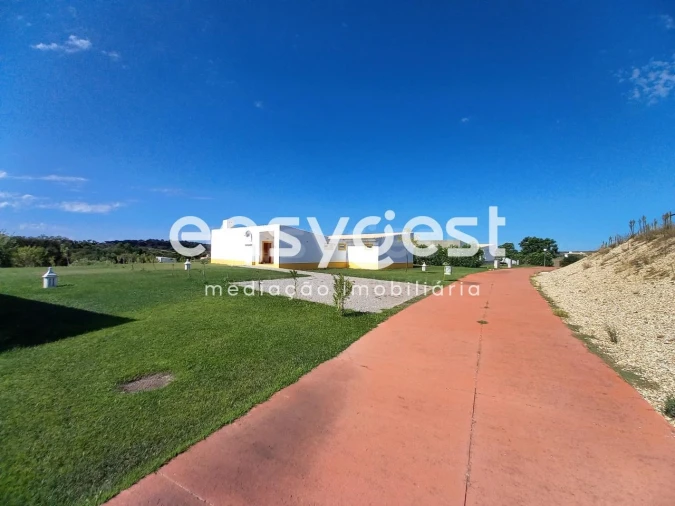 Moradia T4 para Venda em Cuba Foto 34