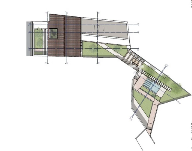 Moradia T4 para Venda em Aljustrel e Rio de Moinhos Foto 2