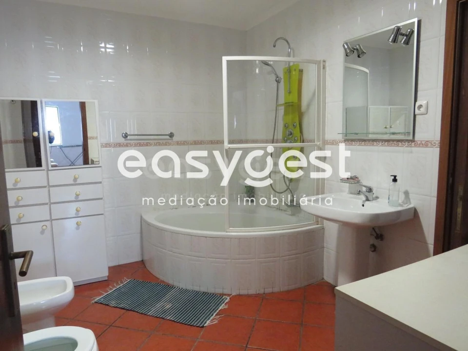 Moradia T7 para Venda em Aljustrel e Rio de Moinhos Foto 5