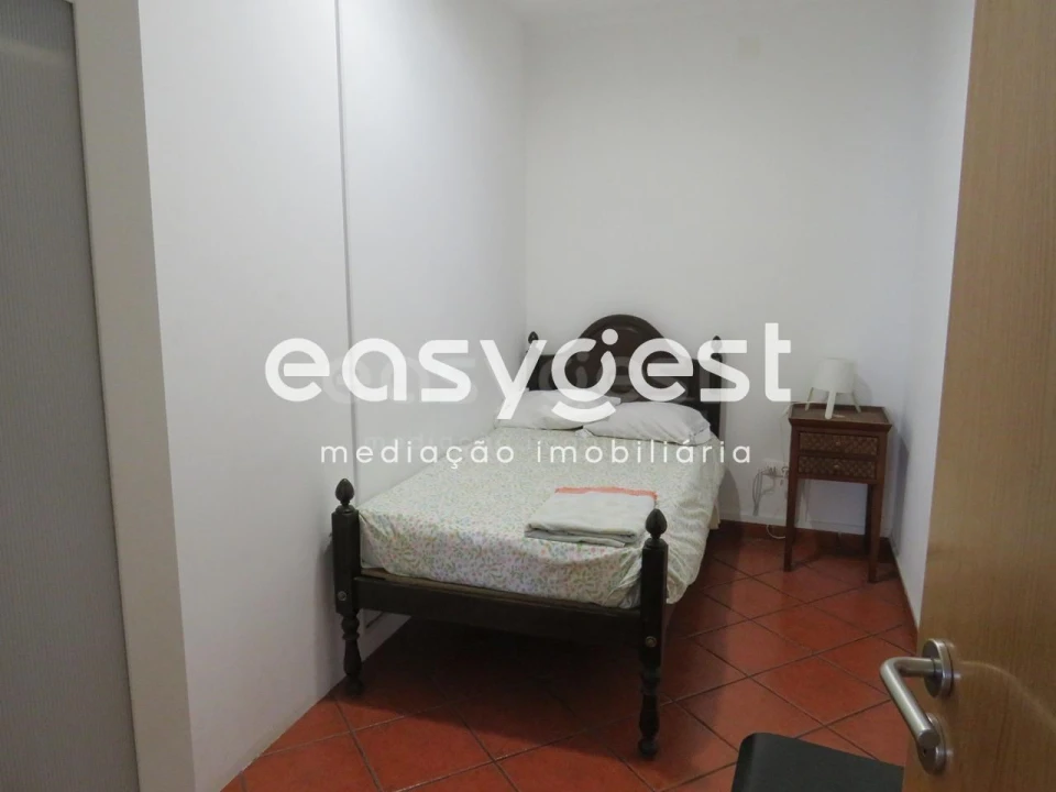 Moradia T7 para Venda em Aljustrel e Rio de Moinhos Foto 7