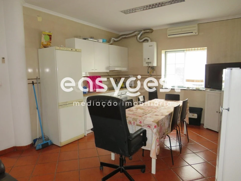 Moradia T7 para Venda em Aljustrel e Rio de Moinhos Foto 9