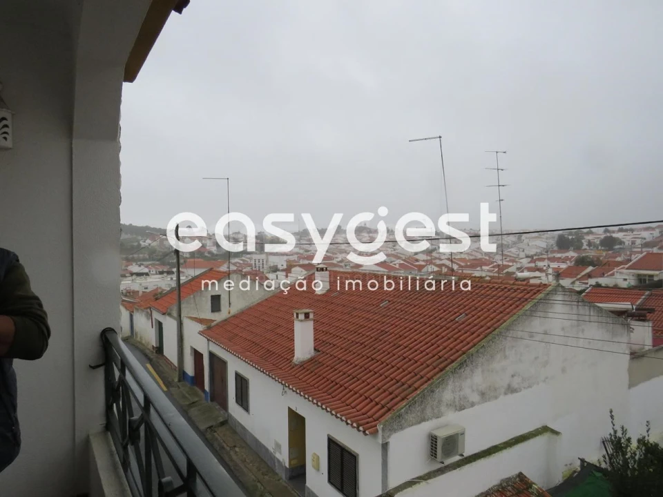 Moradia T7 para Venda em Aljustrel e Rio de Moinhos Foto 19