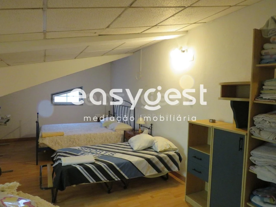 Moradia T7 para Venda em Aljustrel e Rio de Moinhos Foto 20