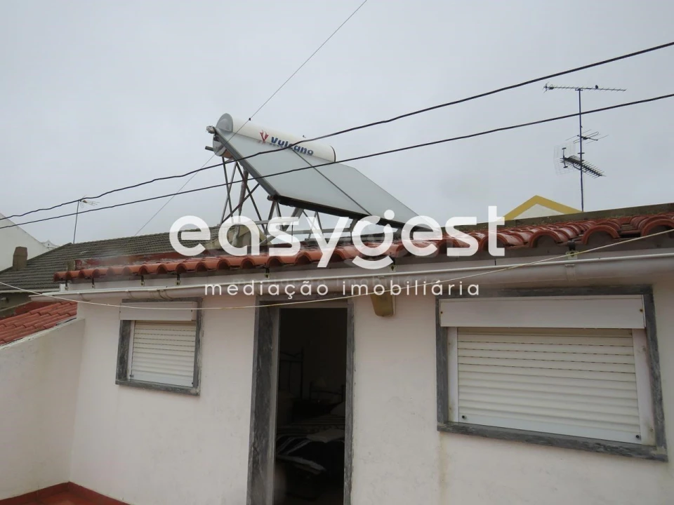 Moradia T7 para Venda em Aljustrel e Rio de Moinhos Foto 23