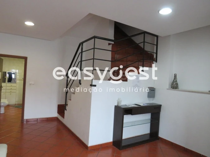 Moradia T7 para Venda em Aljustrel e Rio de Moinhos Foto 3