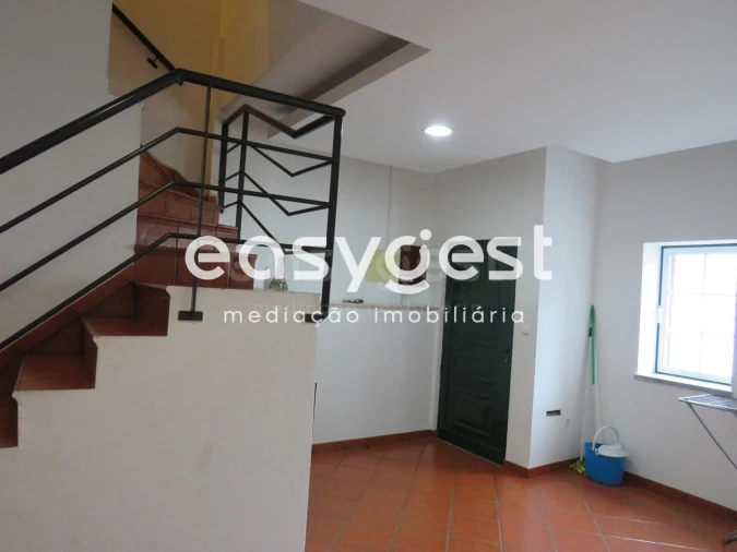 Moradia T7 para Venda em Aljustrel e Rio de Moinhos Foto 4