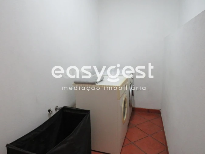 Moradia T7 para Venda em Aljustrel e Rio de Moinhos Foto 6