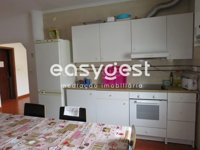 Moradia T7 para Venda em Aljustrel e Rio de Moinhos Foto 11