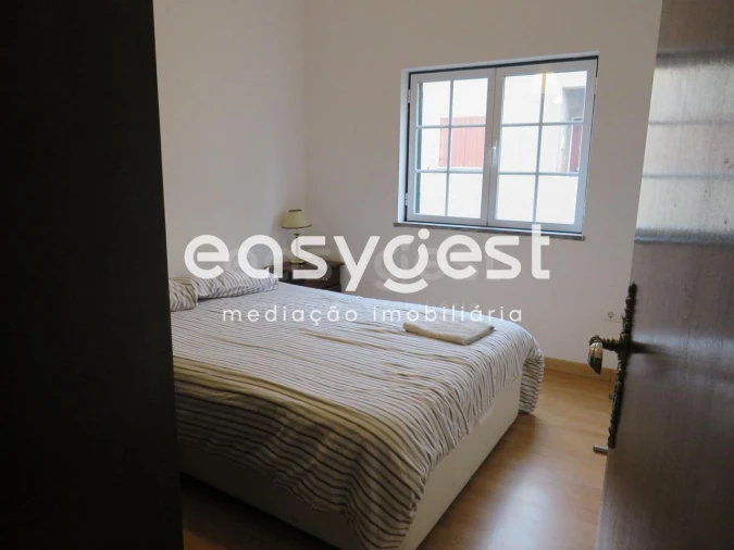 Moradia T7 para Venda em Aljustrel e Rio de Moinhos Foto 15