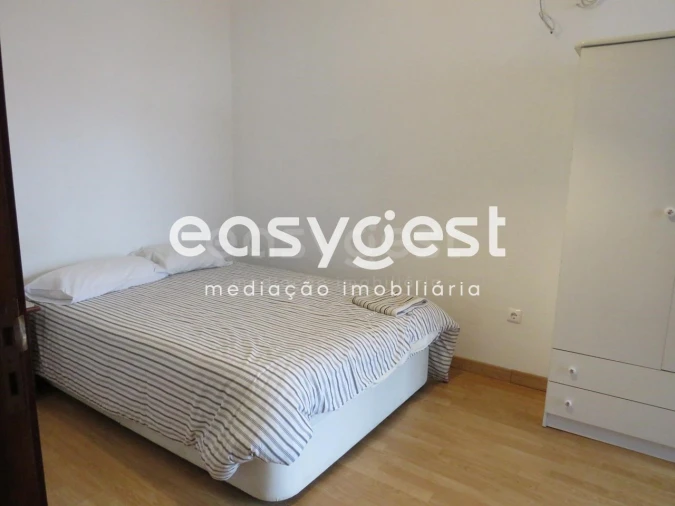 Moradia T7 para Venda em Aljustrel e Rio de Moinhos Foto 18