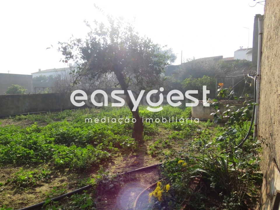 Armazém para Venda em São João de Negrilhos Foto 15